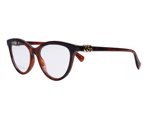 gucci glasses 006|where to buy Gucci glasses.